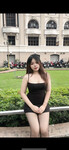 Gái xinh - P11