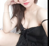 Soi 262