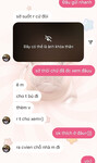 búcu