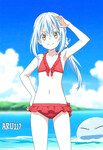 lady boy