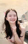 Lột đồ em ĐYN 2K7 P10