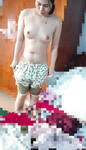 Mb suu tam
