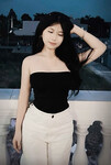 lột đồ mấy con đĩ cùng lớp