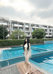 Nguyễn Thị Lan Anh