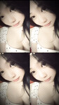 Bưởi Beo Lai 2k8 @@@