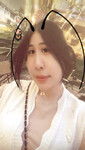 Bưởi Beo Lai 2k8 @@@
