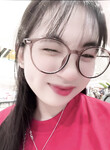 Bưởi Beo Lai 2k8 @@@