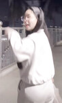 Bưởi Beo Lai 2k8 @@@