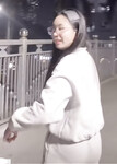 Bưởi Beo Lai 2k8 @@@