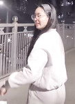 Bưởi Beo Lai 2k8 @@@