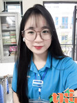 Bưởi Beo Lai 2k8 @@@