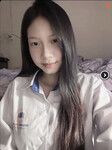 Bưởi Beo Lai 2k8 @@@