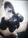 Bưởi Beo Lai 2k8 @@@