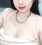 Soi 264