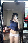 Tuyết 2k7 múp
