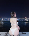 Nguyễn Phương Anh 1999 (reup)