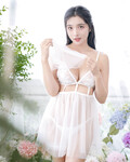 Mai Ngọc Khánh Linh 1999 (reup)