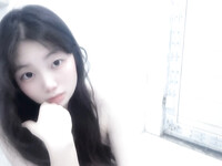 GIRL NUDE 31