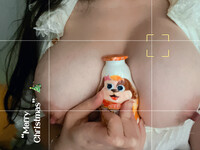 GIRL NUDE 31