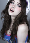 Hannah owo P2