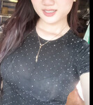 Soi 266