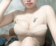 Soi 267