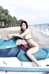 Quỳnh gãy tv