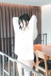 Xinh như 1 thiên thần