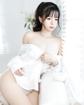 Nguyễn Ngọc Quỳnh Giang "Shana" 1999 (reup) múp rụp