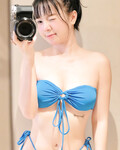 Nguyễn Ngọc Quỳnh Giang "Shana" 1999 (reup) múp rụp