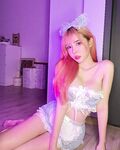 Nguyễn Quỳnh Anh