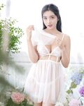Mai Ngọc Khánh Linh 1999