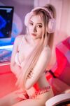 Triệu Linh Trang 2K3 (TikToker)