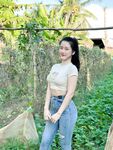 Em gái miền tây xxxx