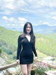 Em gái miền tây xxxx