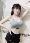 Em gái miền tây xxxx