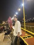 Giao lưu kiếm pồ