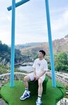 Giao lưu kiếm pồ