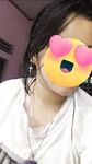 Ảnh gái bình phước .p vy ***