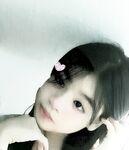 Bé linh nhi ở đà nẵng