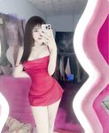 Girl miền tây sex