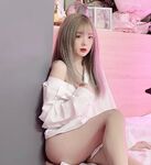 Lê Thị Lệ Hồng 1994 (TikToker)