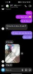 Bé thư2....... 012 củ chi thik show hàng