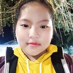 Gái mới lớn