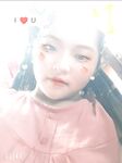 Gái mới lớn