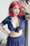 Ngô Tú Linh