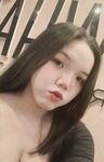 Miệng chúm chíl sexx