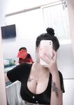 Bé Ngọc k8 mẹ 1 con