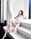 Lê Phương Anh 1999