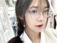 Lê Đăng Quỳnh Anh 2K